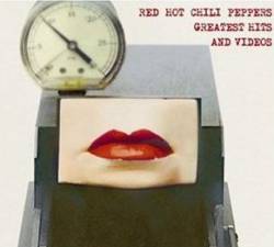 Red Hot Chili Peppers : Greatest Hits and Videos